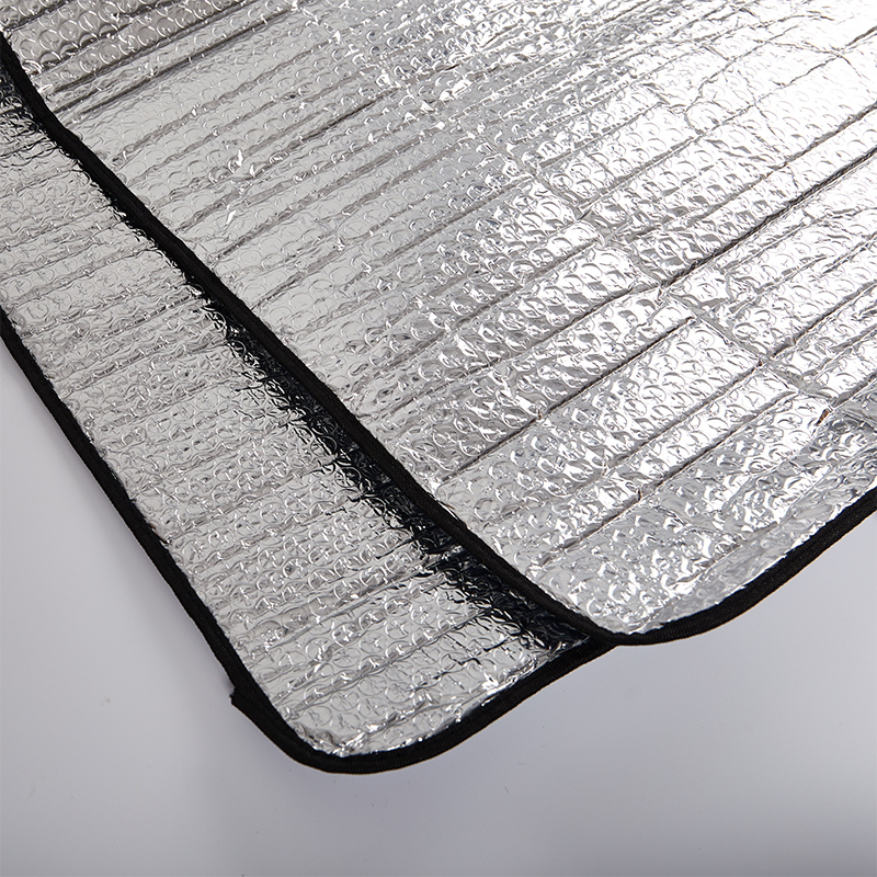 Description Picture 6 of itemOutdoor Rainproof Air Conditioning Cover Air Conditioner Waterproof Dust Cover Washing Anti-Dust Anti-Snow Cleaning Bag