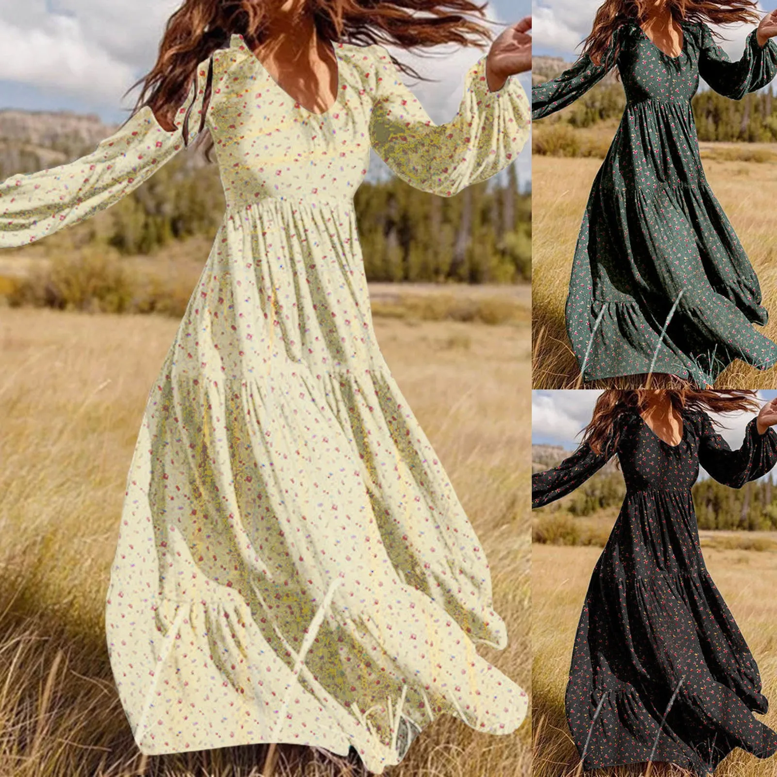 Купить летние платья повседневные в интернет магазине вторсырье-м.рф