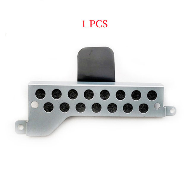 New for MSI GE63 GE63VR 7RT 7RE MS-16P5 16P6 LCD Back Cover+