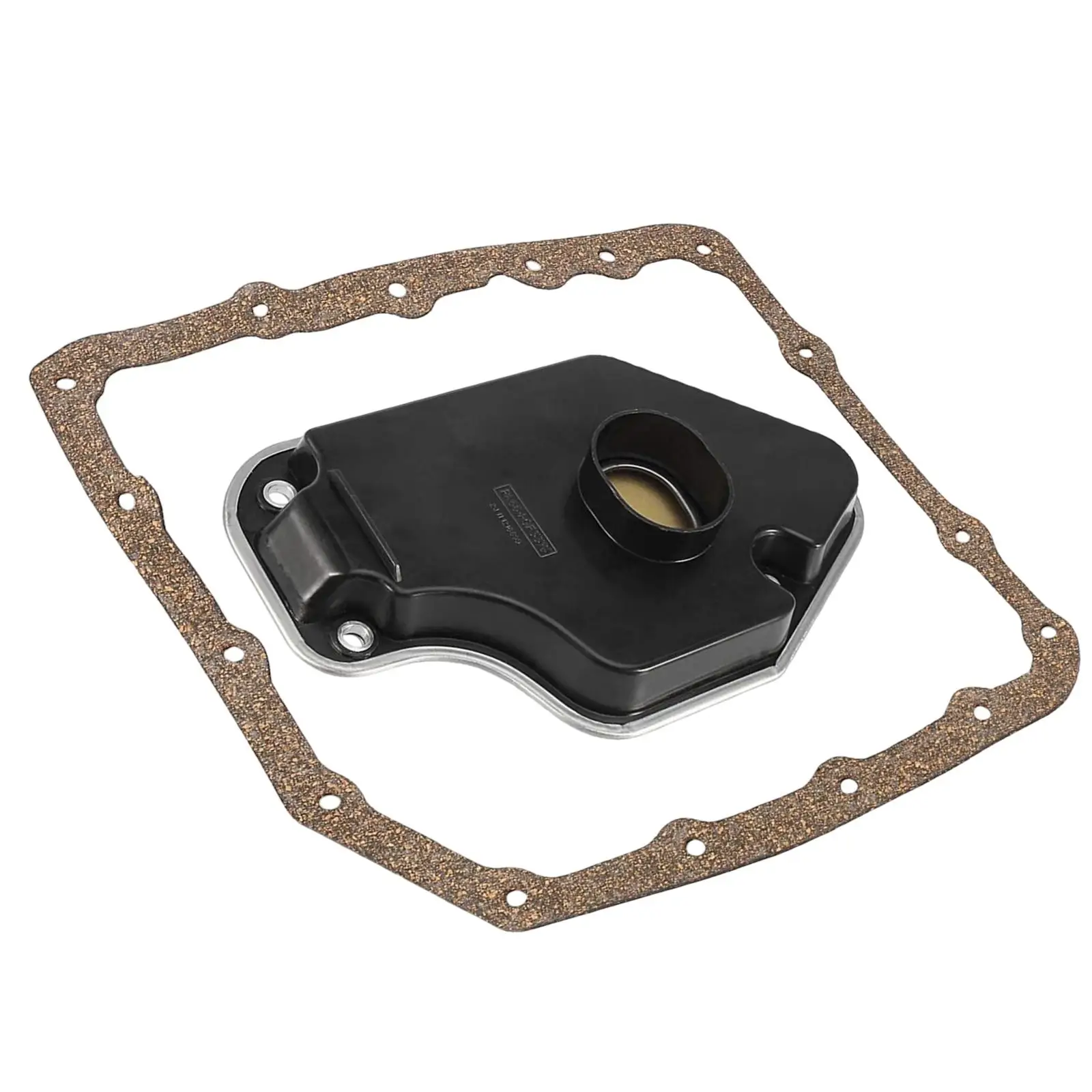 Auto Transmission Filter Oil Pan Gasket Kit, for BMW, 96015432 Parts Replace Easy to Install