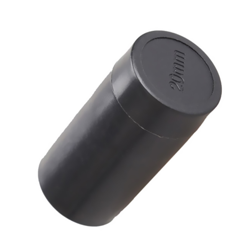 10cps Labeller Price Tag Ink Roller Smooth Operating Ink Roller Wheel For Mx-5500 Dual Lines Price Labeller