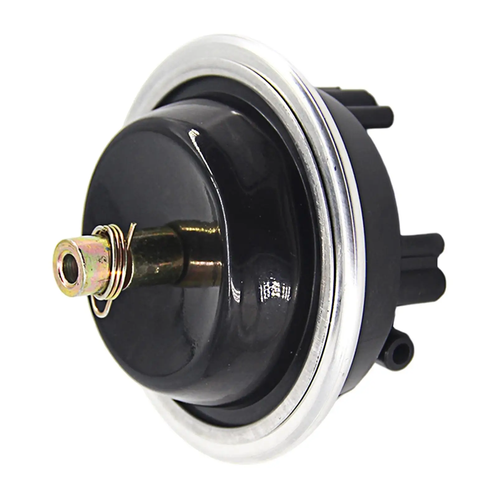 Automobile 4WD Differential Vacuum Drive 25031740 8250317400 SW2083,7F200 for  6000 Replaces Professional Easy to Install Black