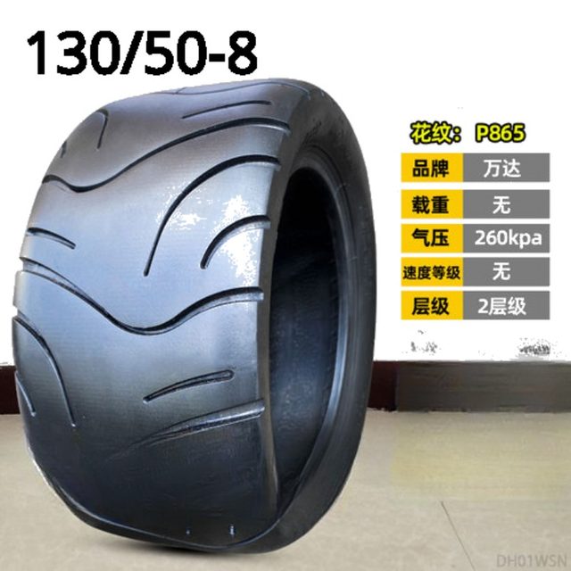 S4bea19447eb94927b291e4d9cf6a3