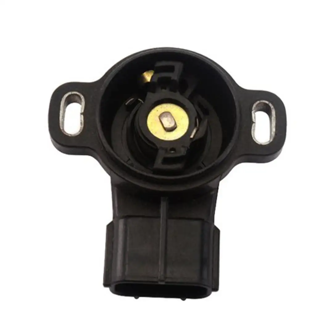 Throttle Position Sensor Iron Fits for Millenia  198500-3120