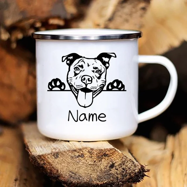 Custom Mug Personalized mug Customized mug unique mug