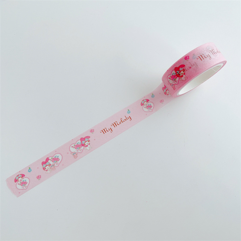 IMG_3727(20211224-135826)