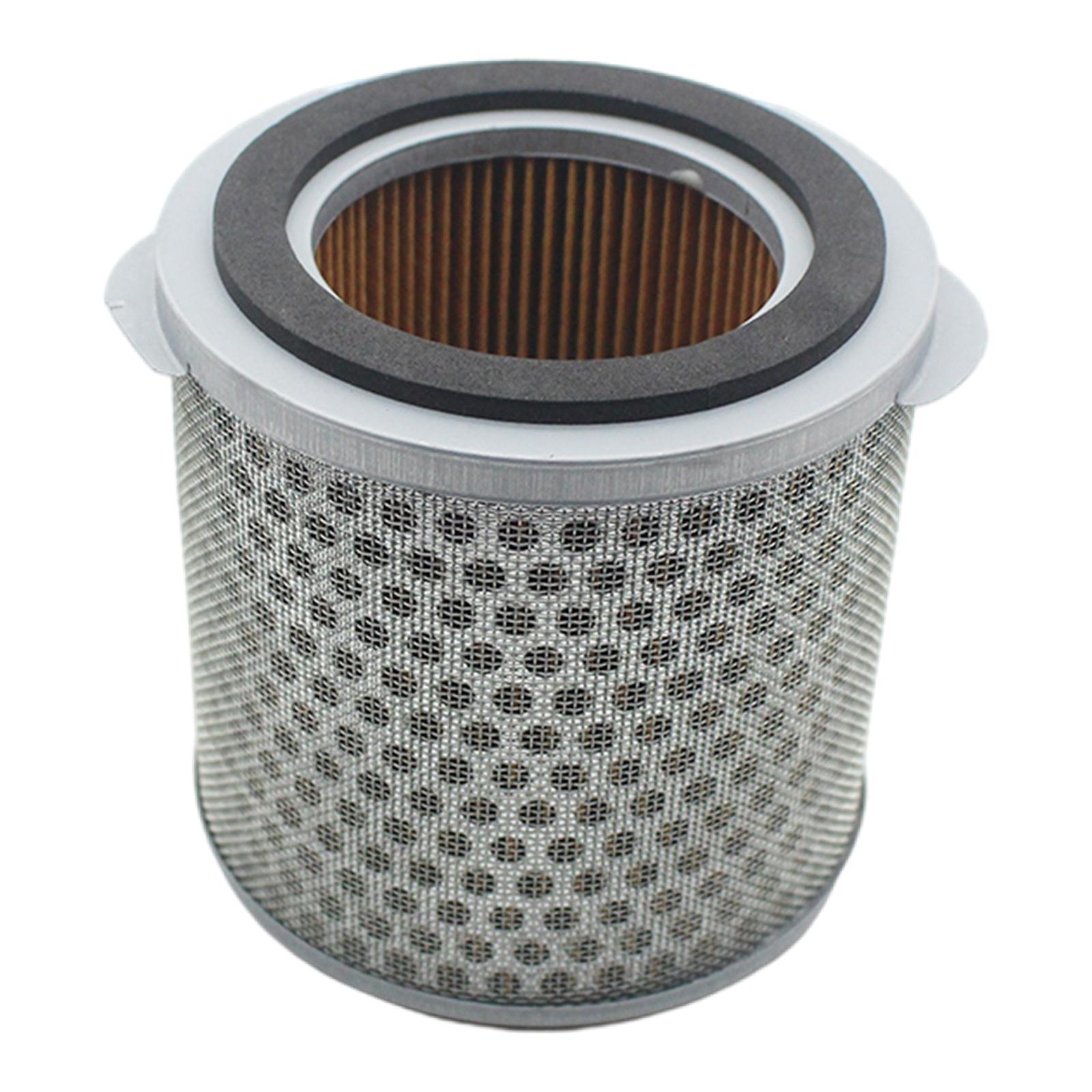 Air Filter Accessories Intake Cleaner for Honda Xre300 Xre 300 17211-Kwt-900