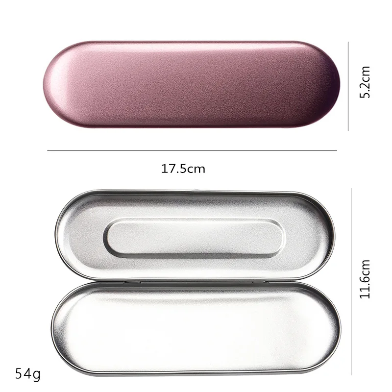 S4c0e1eca62a94107addbc33d959c2349S