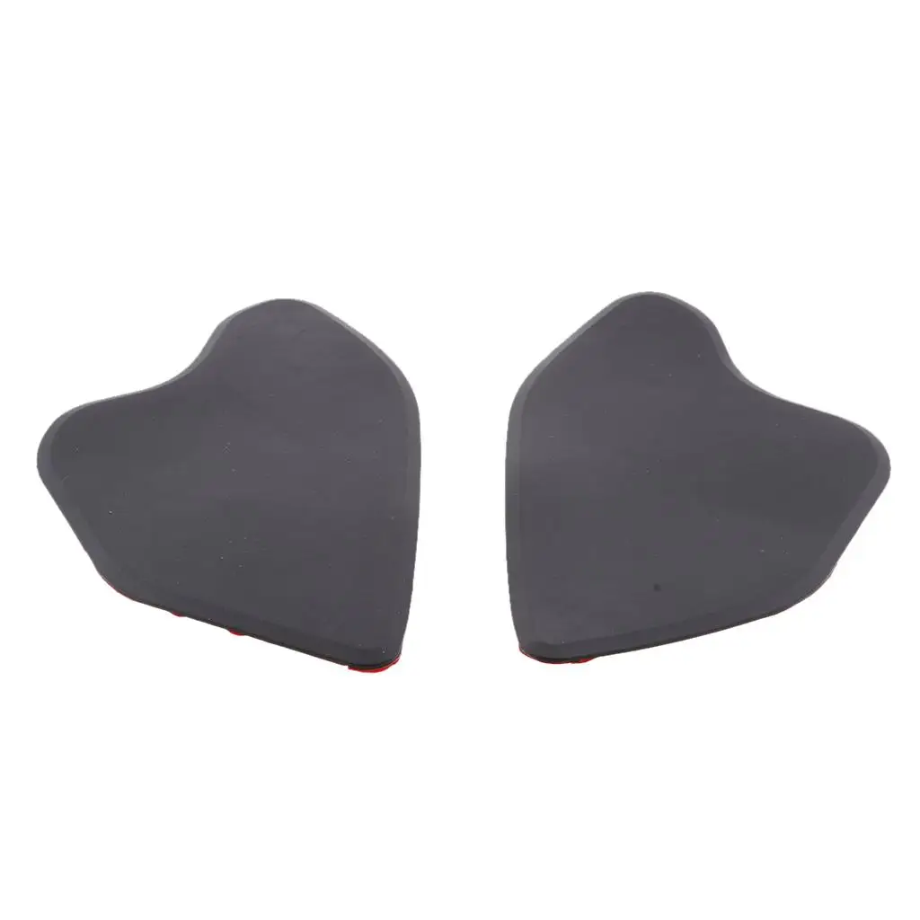 Tank Traction Pad Side Gas  Protector for BMW R1200GS ADV 2014-2016 2015
