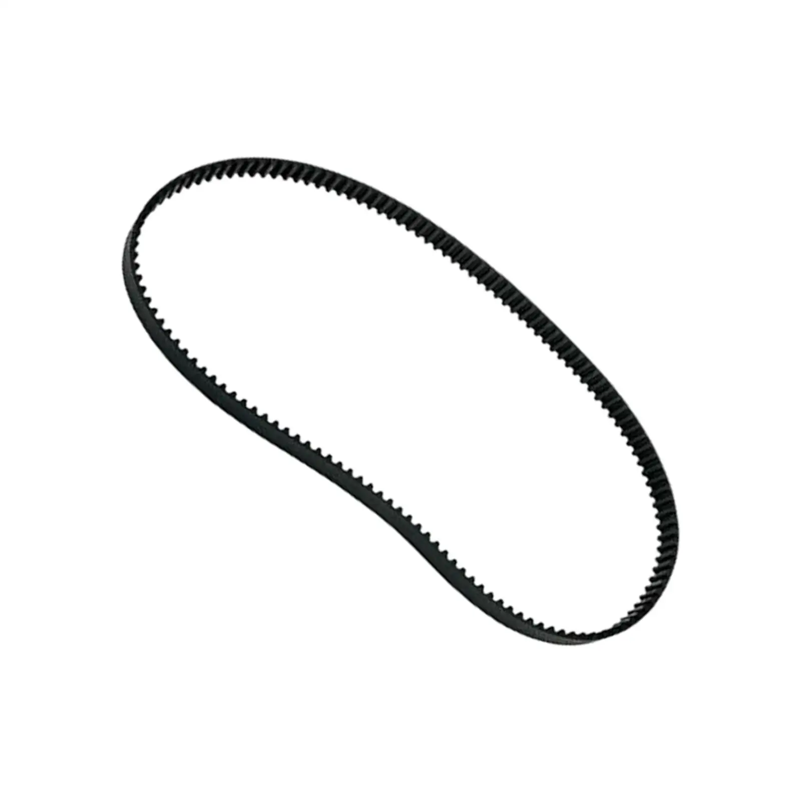 Rear Drive Belt 1