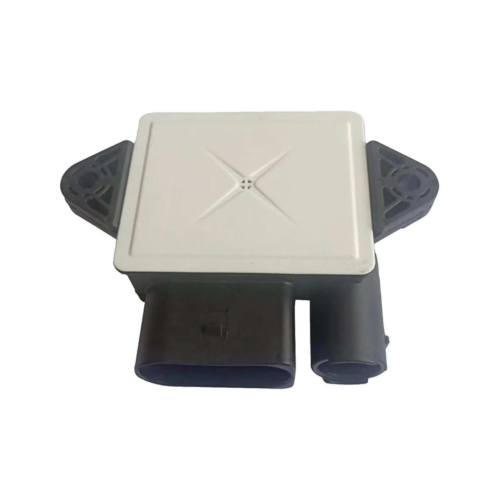 Control Unit Glow Plug System, 6429005801 ,Replaces ,A6429005701, Spare Parts,