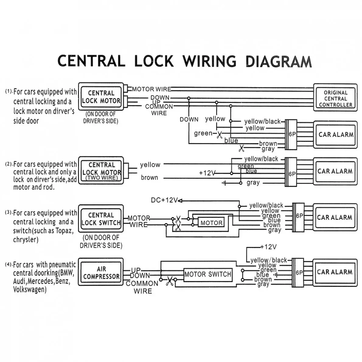 20565-description-10-l2.jpg