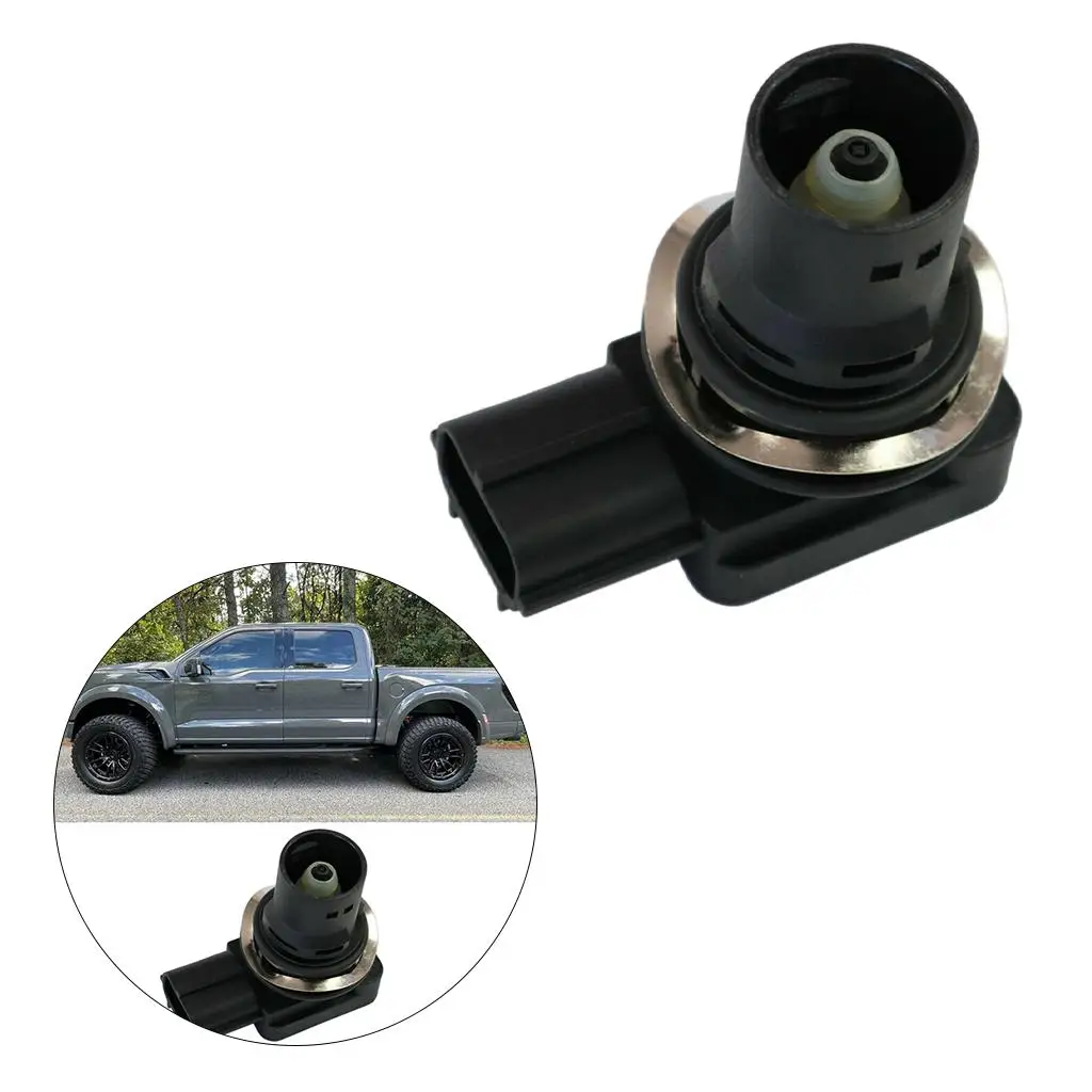 Fuel Tank Pressure Sensor Replacement Boost Transducer Sensor for  for  for  96-10 F88E9C052AA XS4Z9C052AA