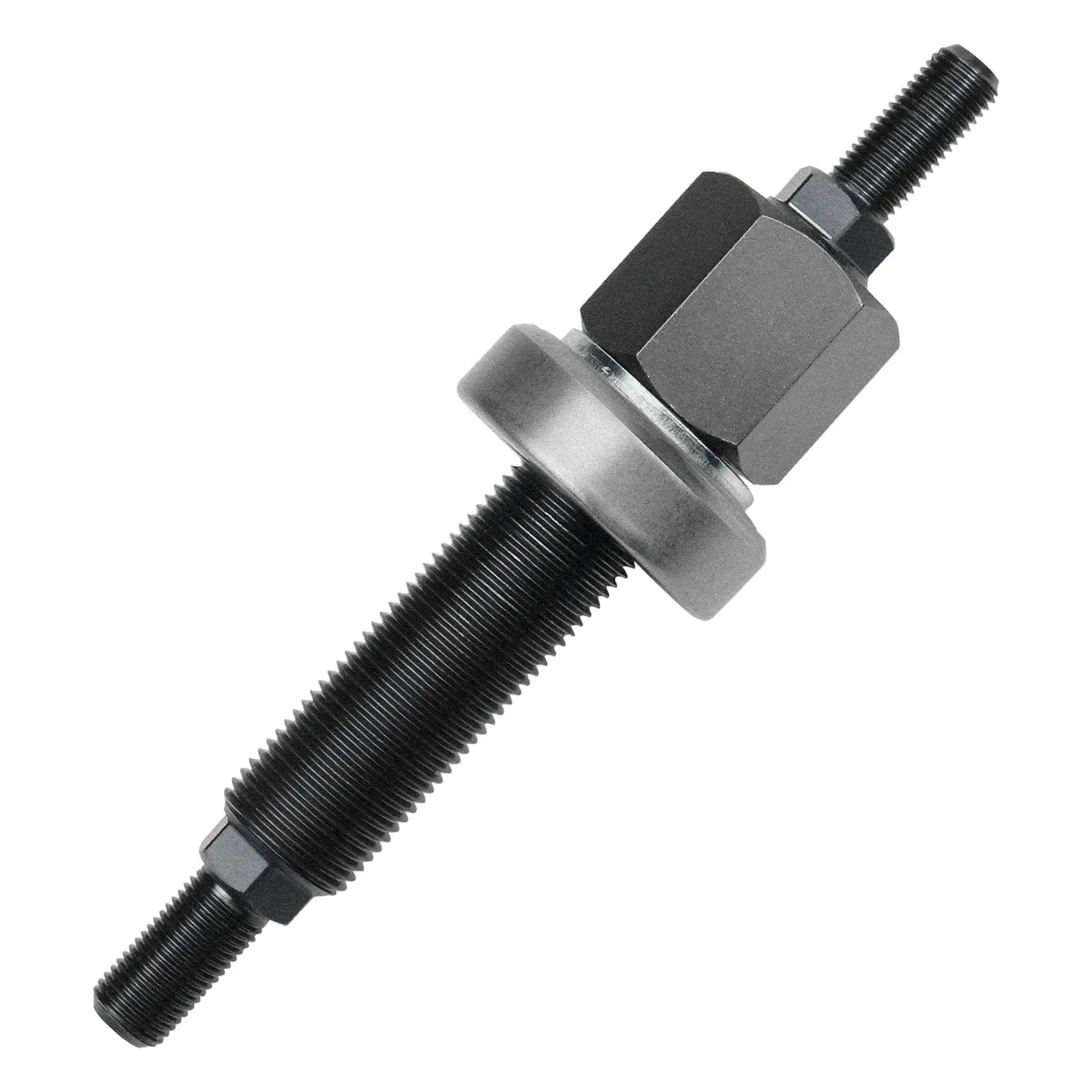 Harmonic Balancer Installation Tool for Small and Big Block Cranks Durable