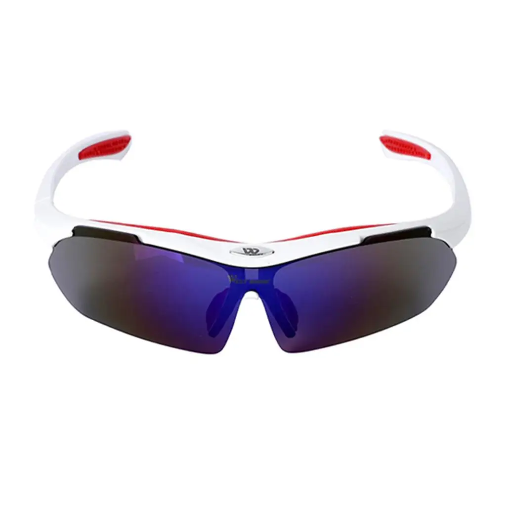Multicolored Polarized Man Woman 400 Accessories For Activities To