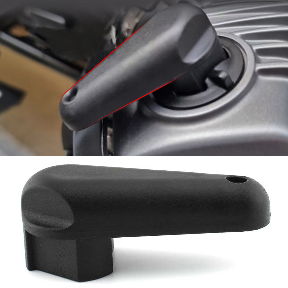 Motorrad Motoröl Einfülldeckel Werkzeug Schlüssel Entfernung Für BMW R1250GS R1200GS LC ADV R1250 1200GS R1200RT R1200R RT/RS – Detail 1