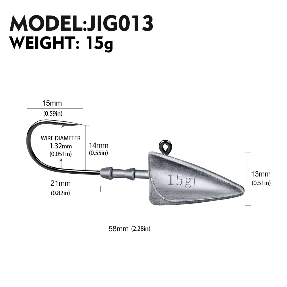 JIG013-15g.jpg