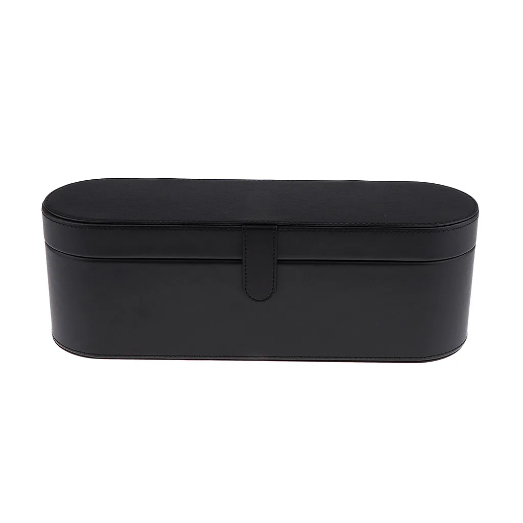 Hair Dryer Case Travel Storage Bag Organizer Gift Box for 