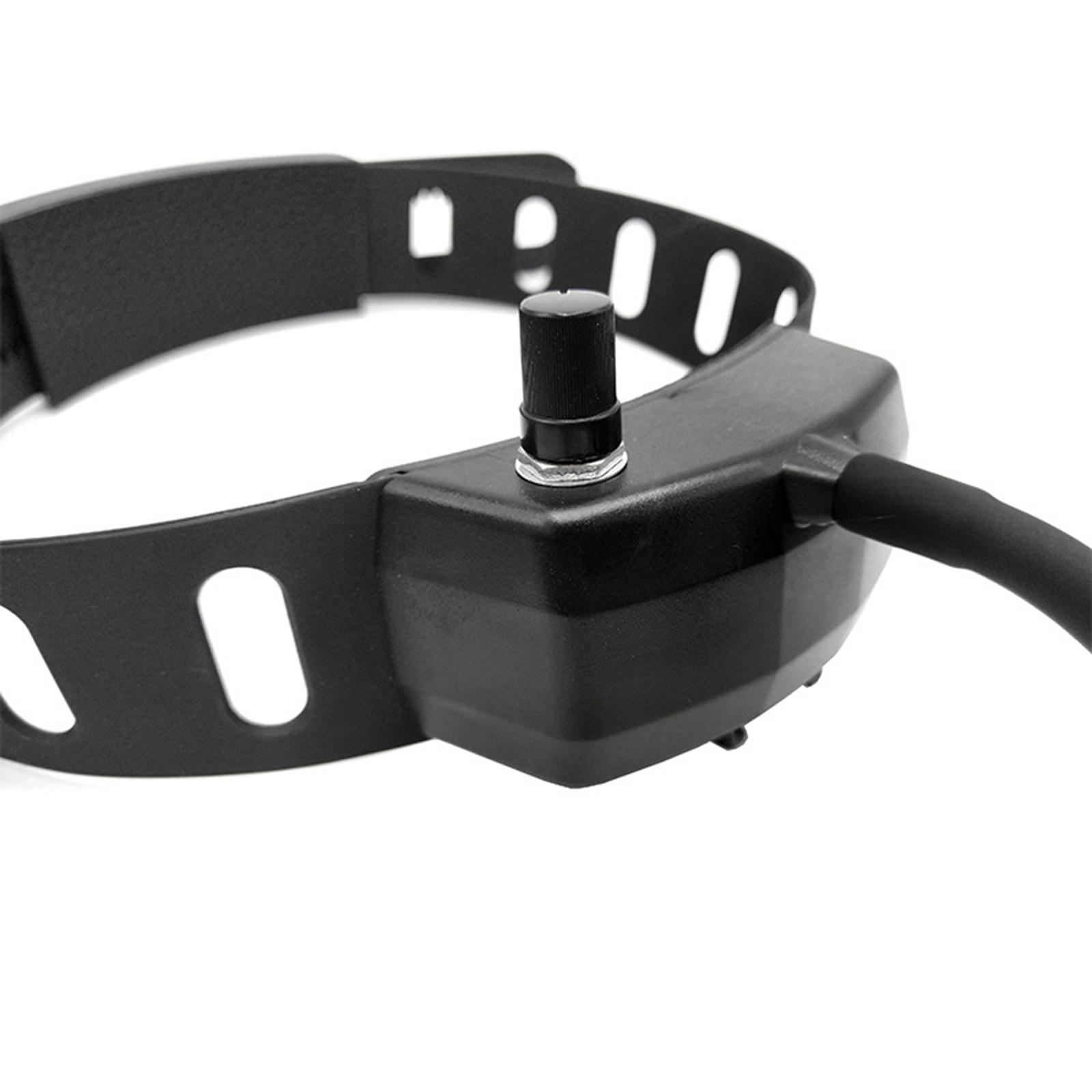 Rechargeable Head Light Super Bright IPX4 Waterproof USB Rechargeable LED Head Lamp Head Lamp Headlights for Jogging Outdoor