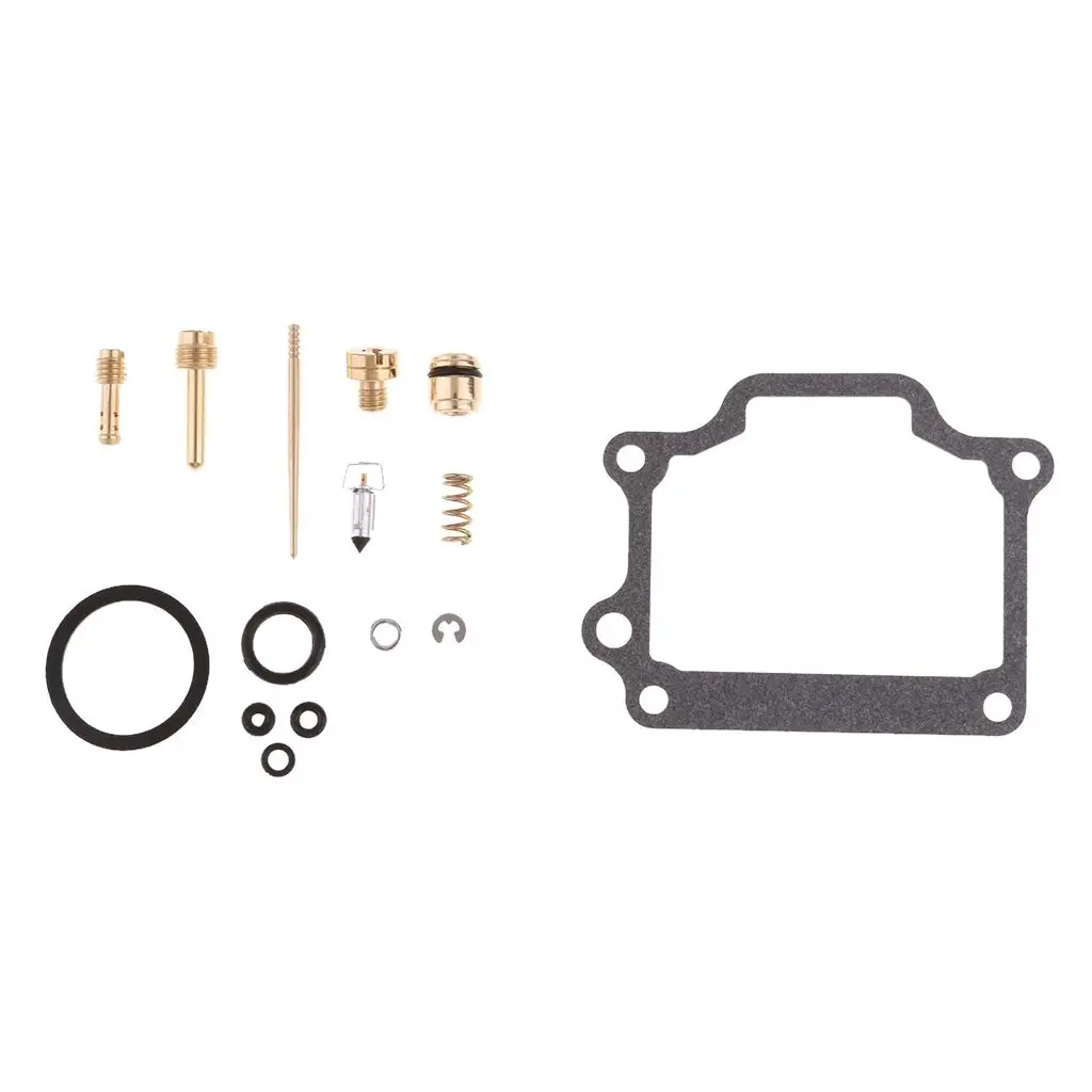 Carburetor  Kit Motorcycle Peeplazable Carburetor Repair