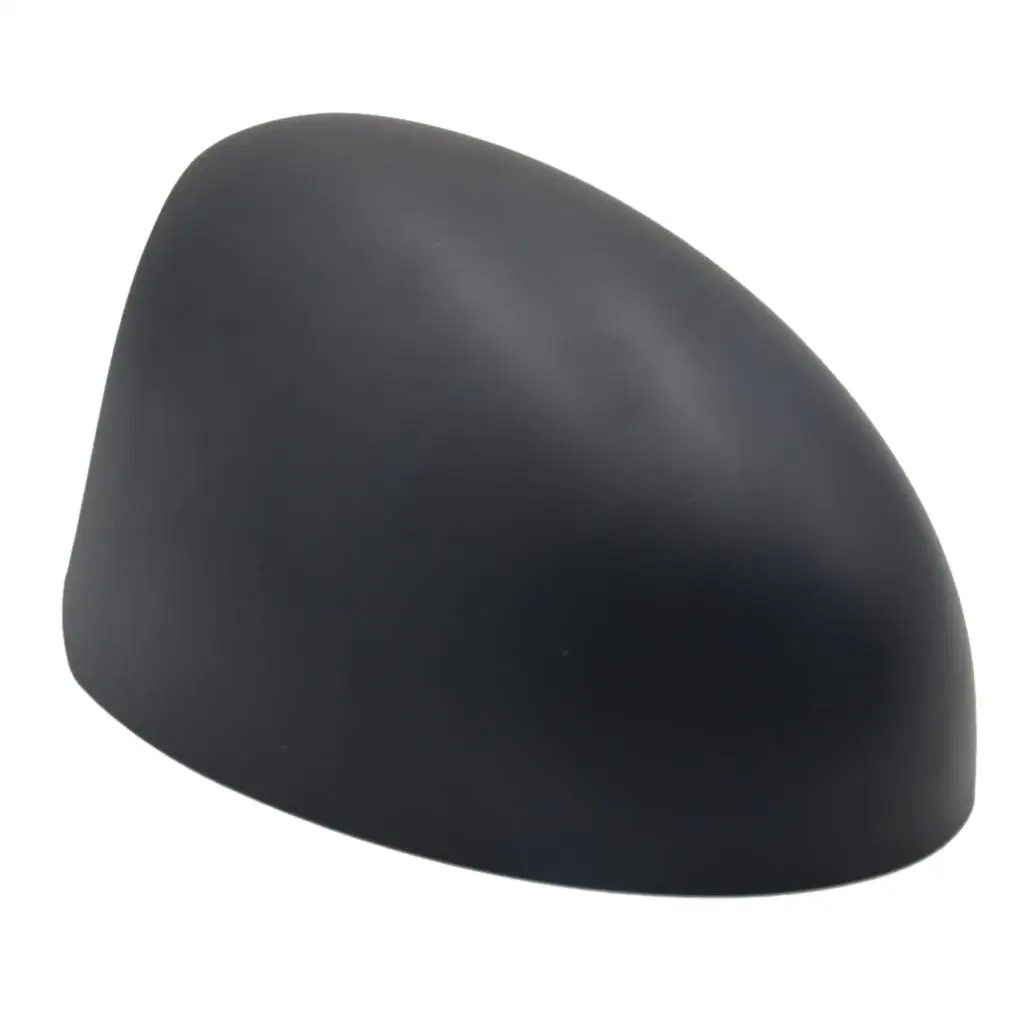 Left Passenger Side Wing Mirror Cover   Casing for 2001 - 2006