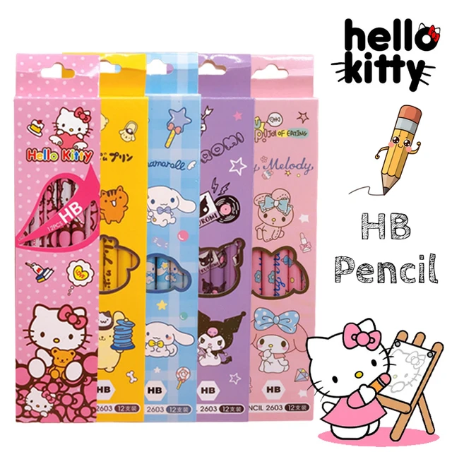 Caneca Hello Kitty Gatinha Boneca Desenho Antigo em Promoção na