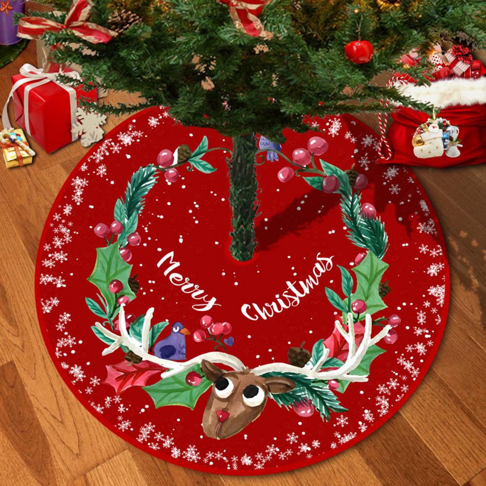 S4c52966c91da4972b3eeb508d2b83285R.jpg