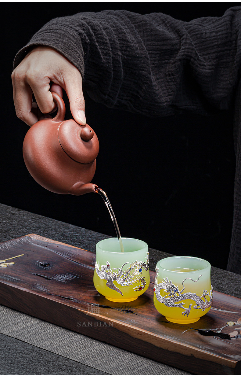 Dragon and Phoenix Jade Porcelain Cup_14.jpg