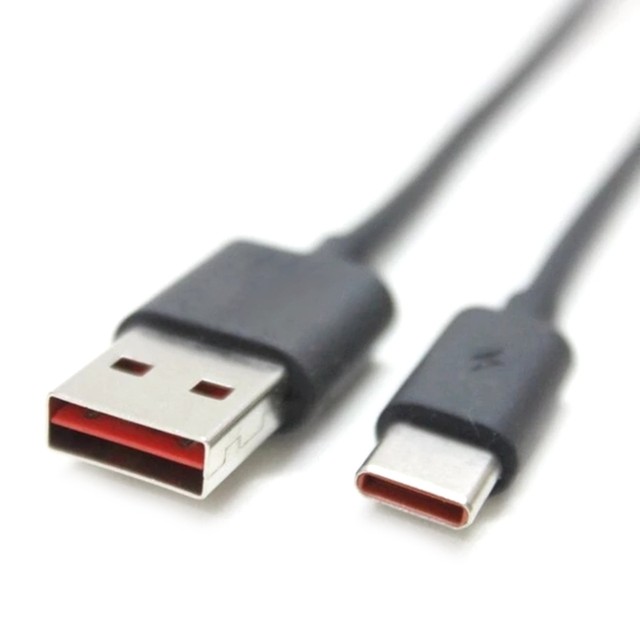Usb Charger Cable Jbl Flip Charger Type USB Speaker Cable For JBL