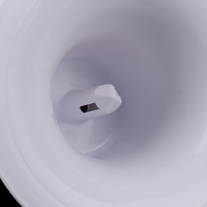 Description Picture 3 of itemUniversal Water Water Dispenser Parts Smart Seat Bottle Holder 1PC