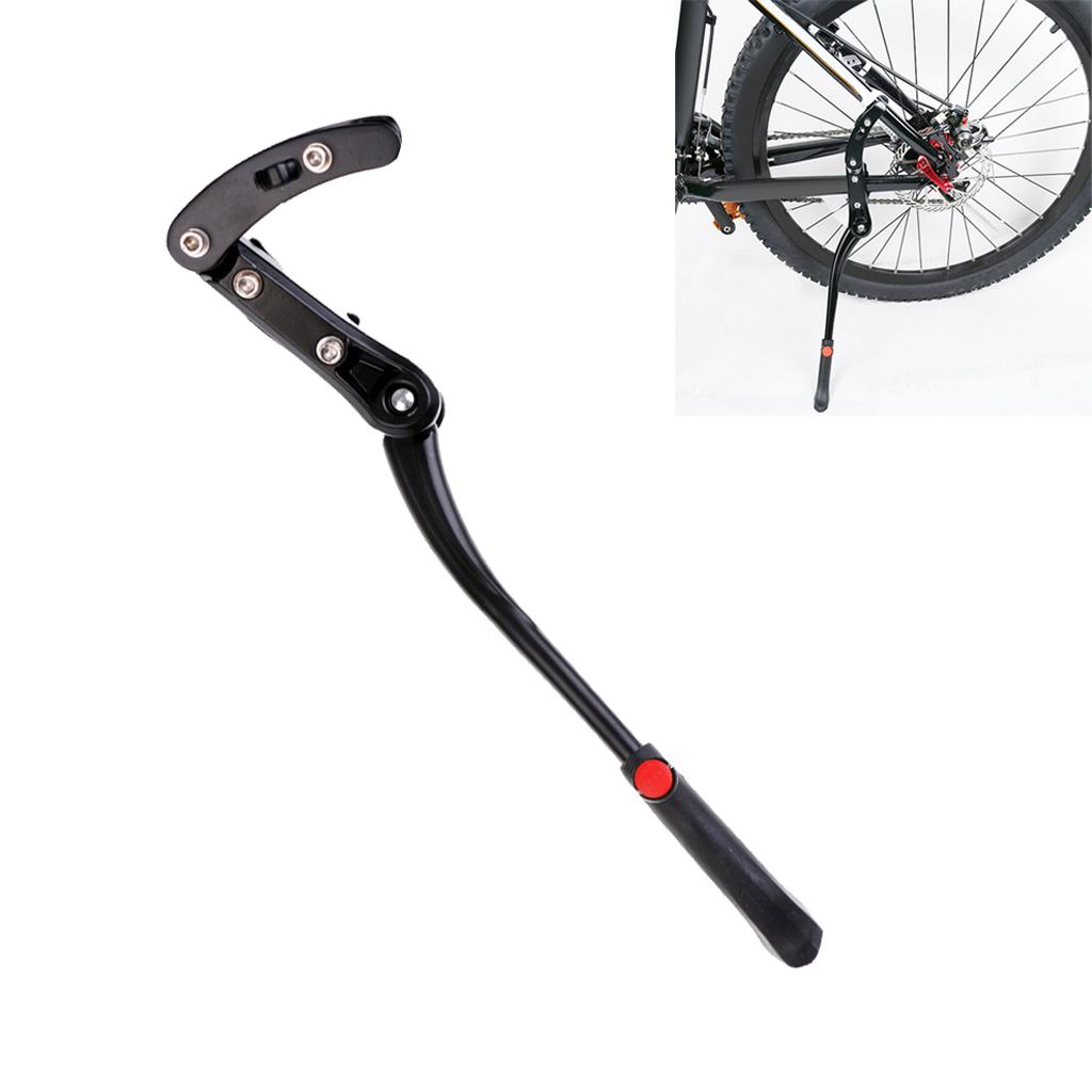 Bike hot sale kickstand ebay