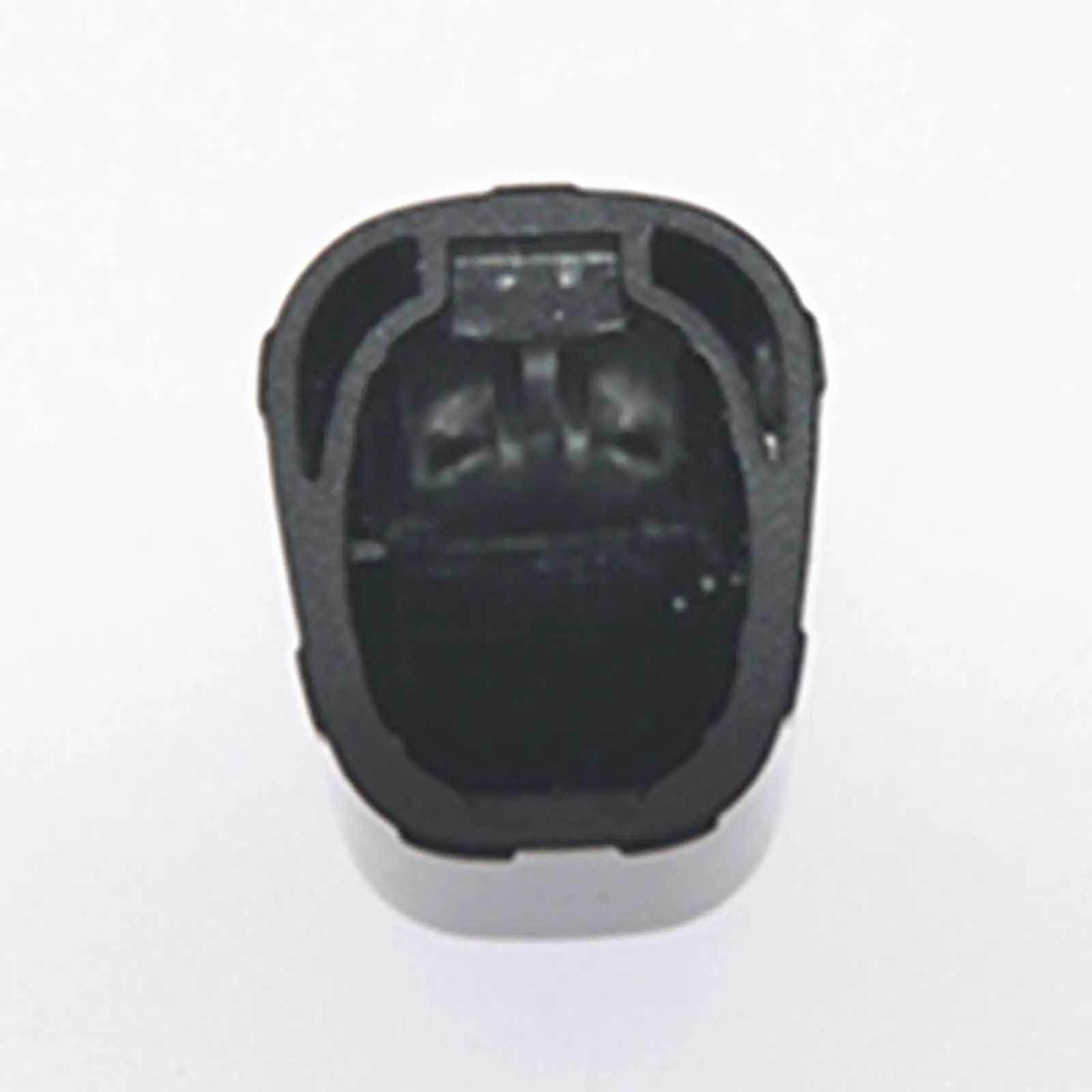 6RD711333A Car Handbrake Lever Parking Button Cover Handbrake Button Cover for Volkswagen Polo High Performance Replaces