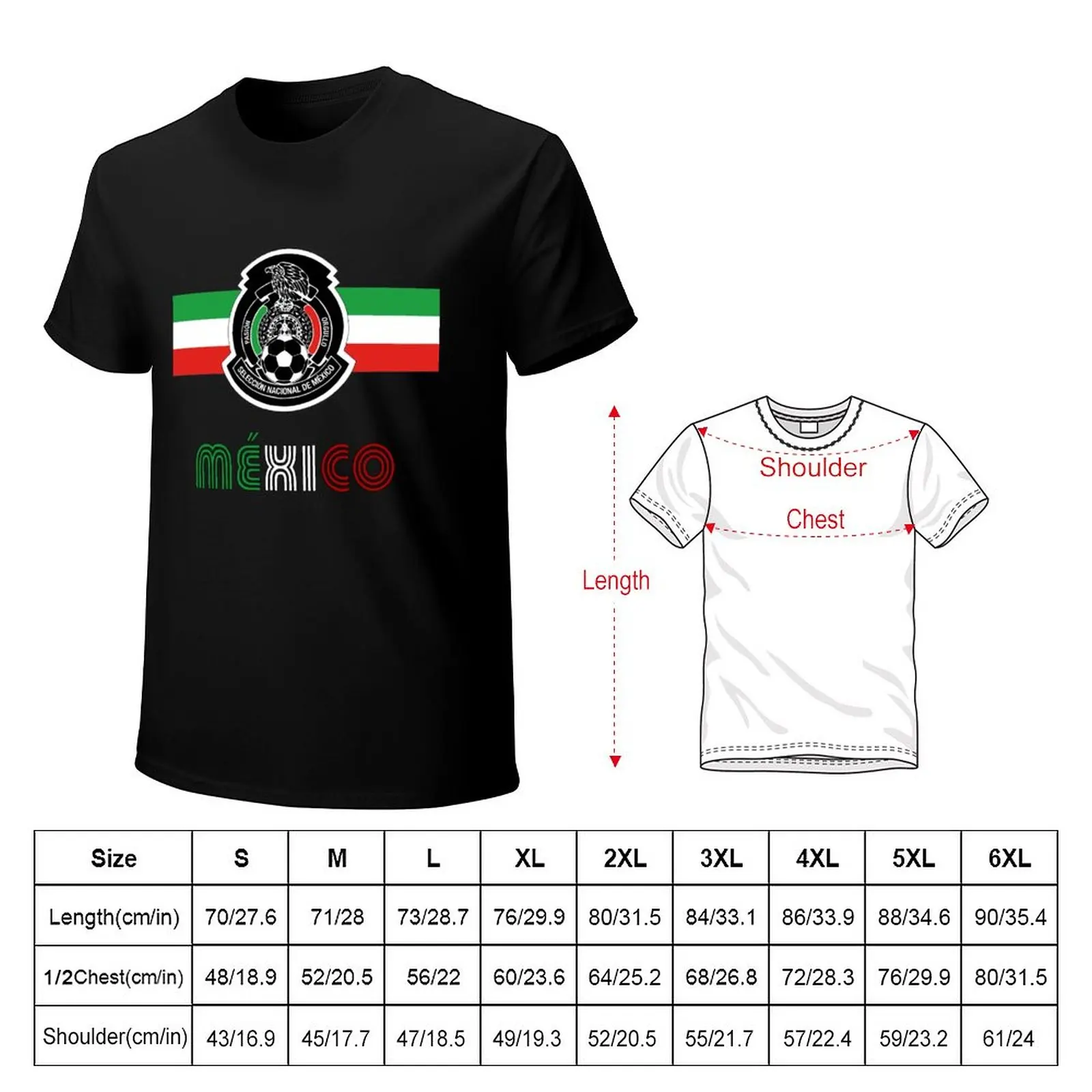 New Playera Tuzos del Pachuca Campeones 2022 Futbol Mexicano T-Shirt blank  t shirts custom t shirts mens plain t shirts - AliExpress