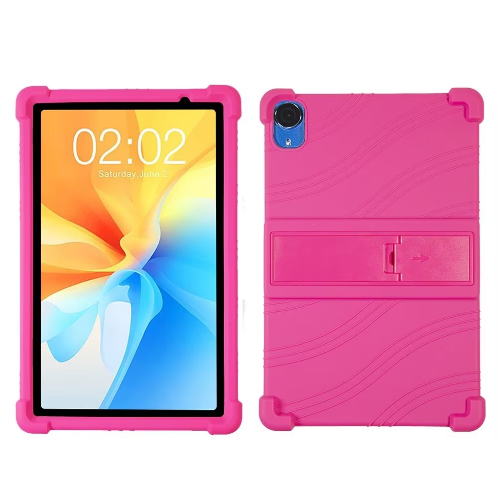 Title 21, Soft Case for Teclast P25T 10.1 inch Tablet Cov...