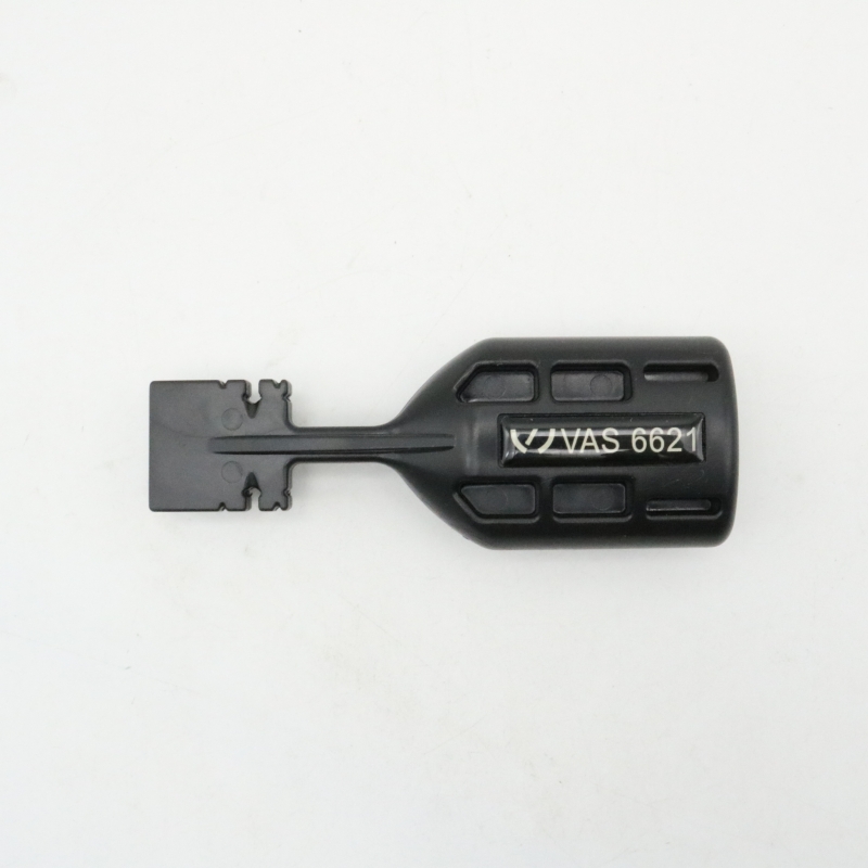 Knilca Black/preto Bearing Tornado Cleaning Gun , High Pressure Car Washer Tornado Foam Gun Car Tornado Espuma Tool I.441081996