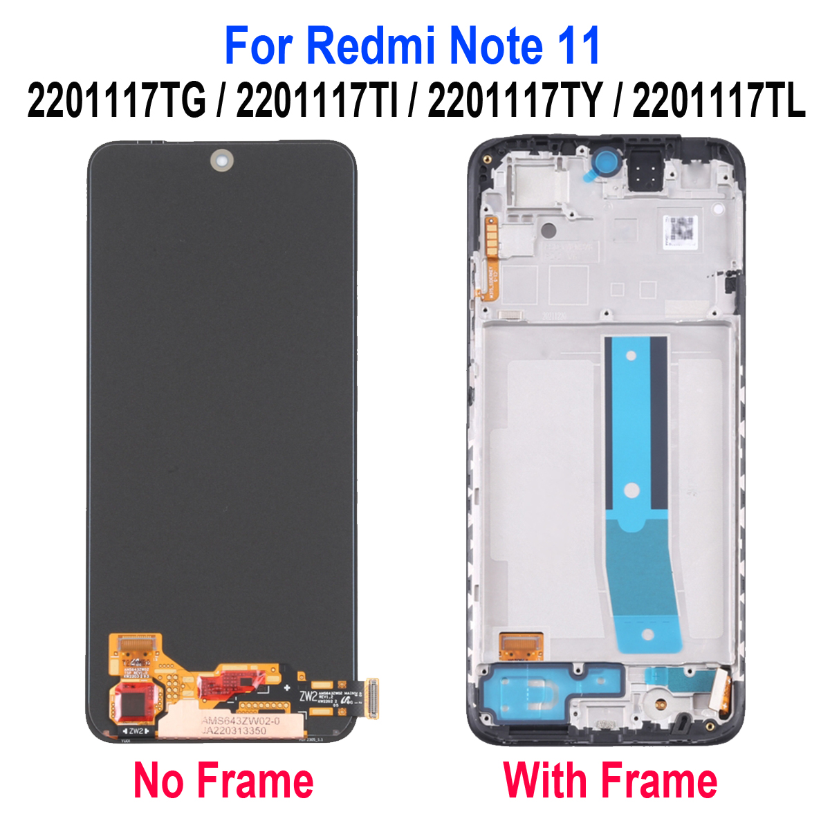 Redmi 2201117tg. Xiaomi 2201117tg дисплей. Модель 2201117ty телефона. 2201117sg. Редми модель 2201117tg.