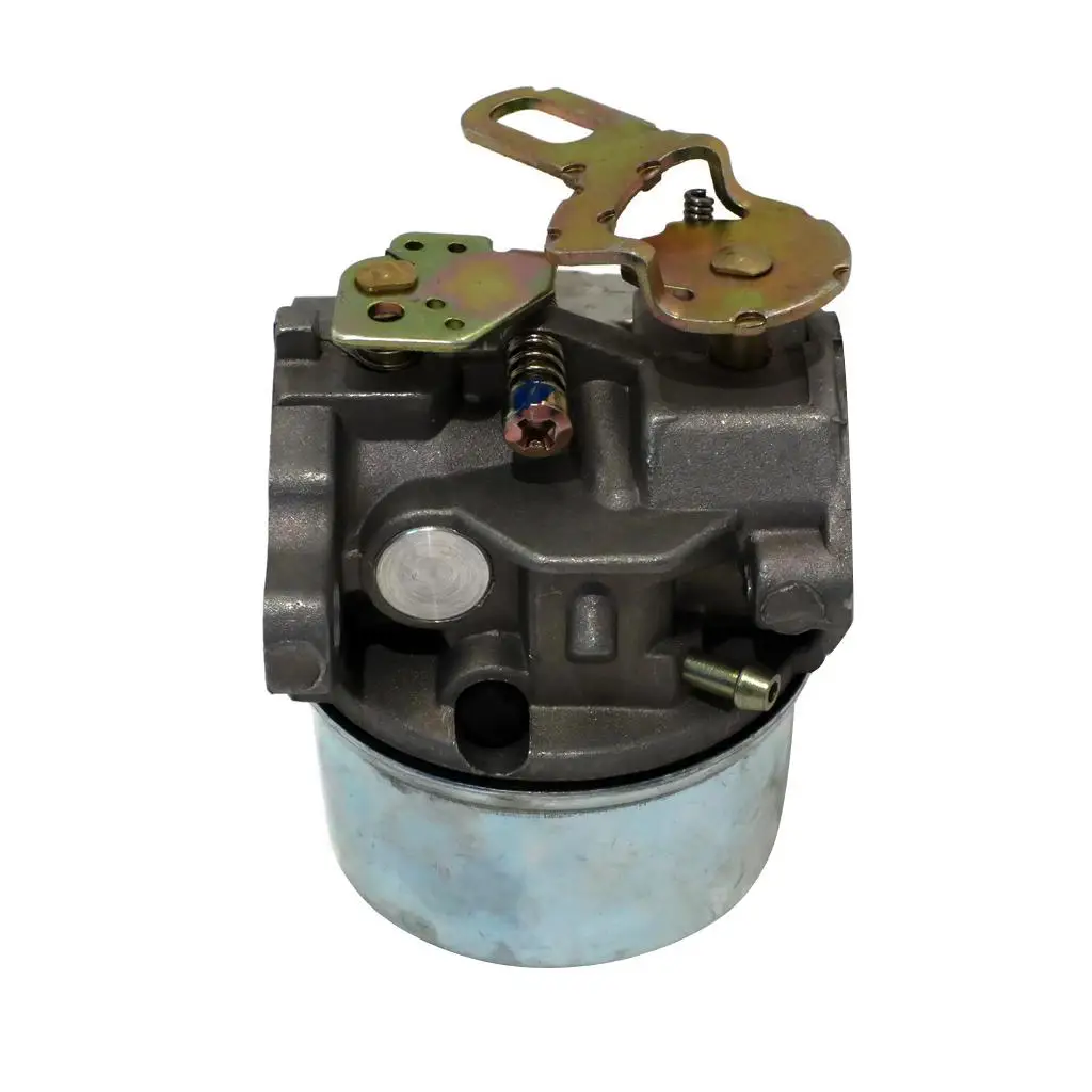 Carburetor for 632107 632107A TORO 521 Small Engine Mower Generator