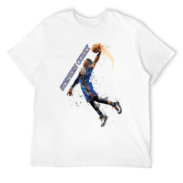 Kobes And Bryanter 24 2023 Basketball Stars (11) Graphic Tees top