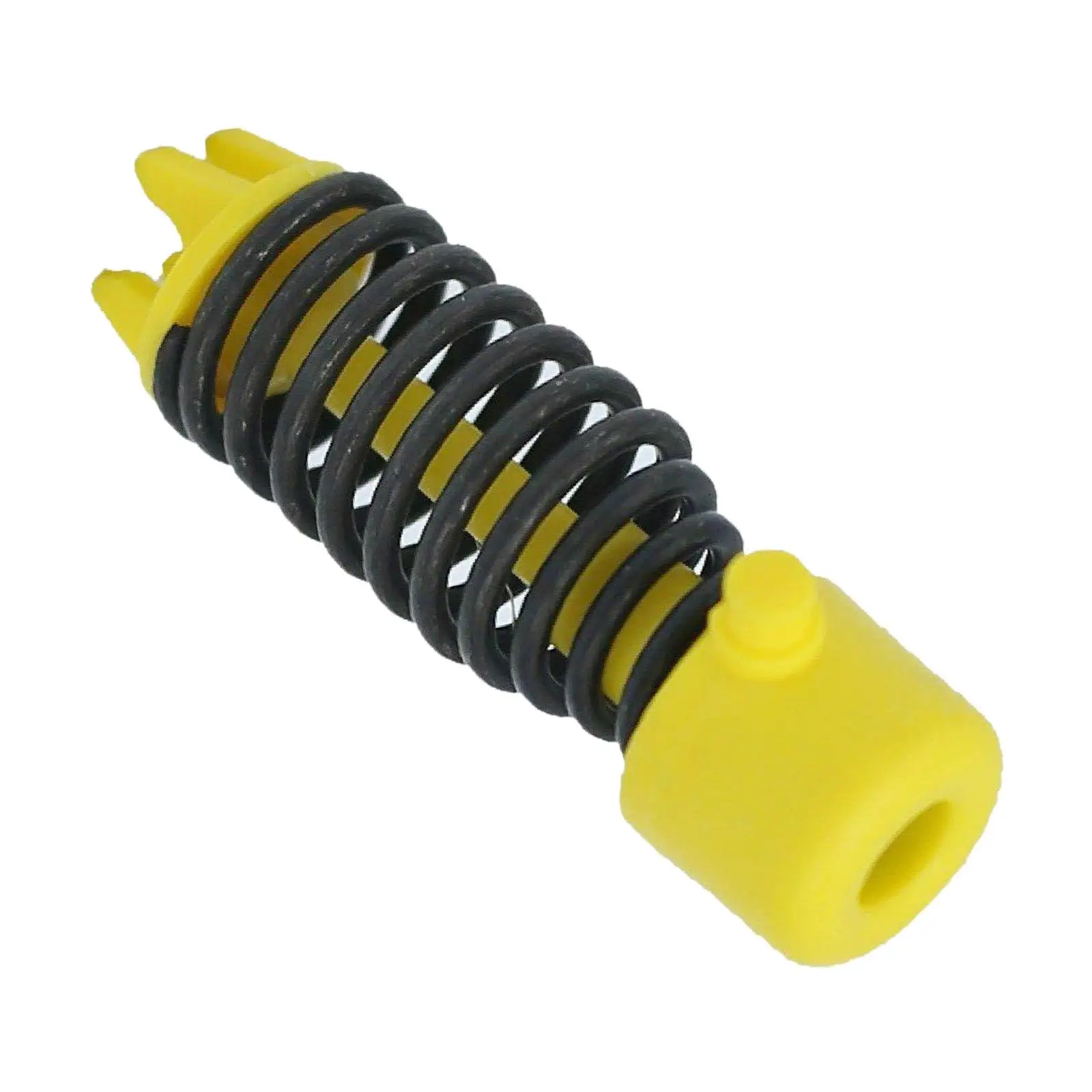 Brake Clutch Controls Spring Premium AV617A600CA High Performance 1713550 1736221 Replaces for Ford Kuga MK2 (2013 Onwards)