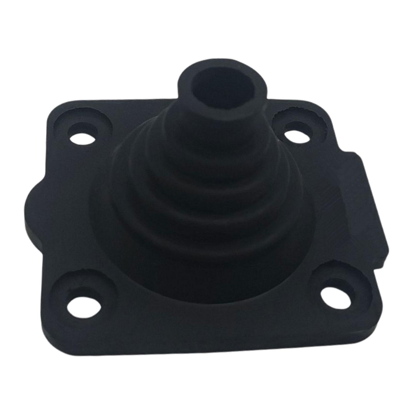 Serum Caps Fit for Buyang Fa-D300 D300 G300 300cc Replaces Dust Prevention High Performance