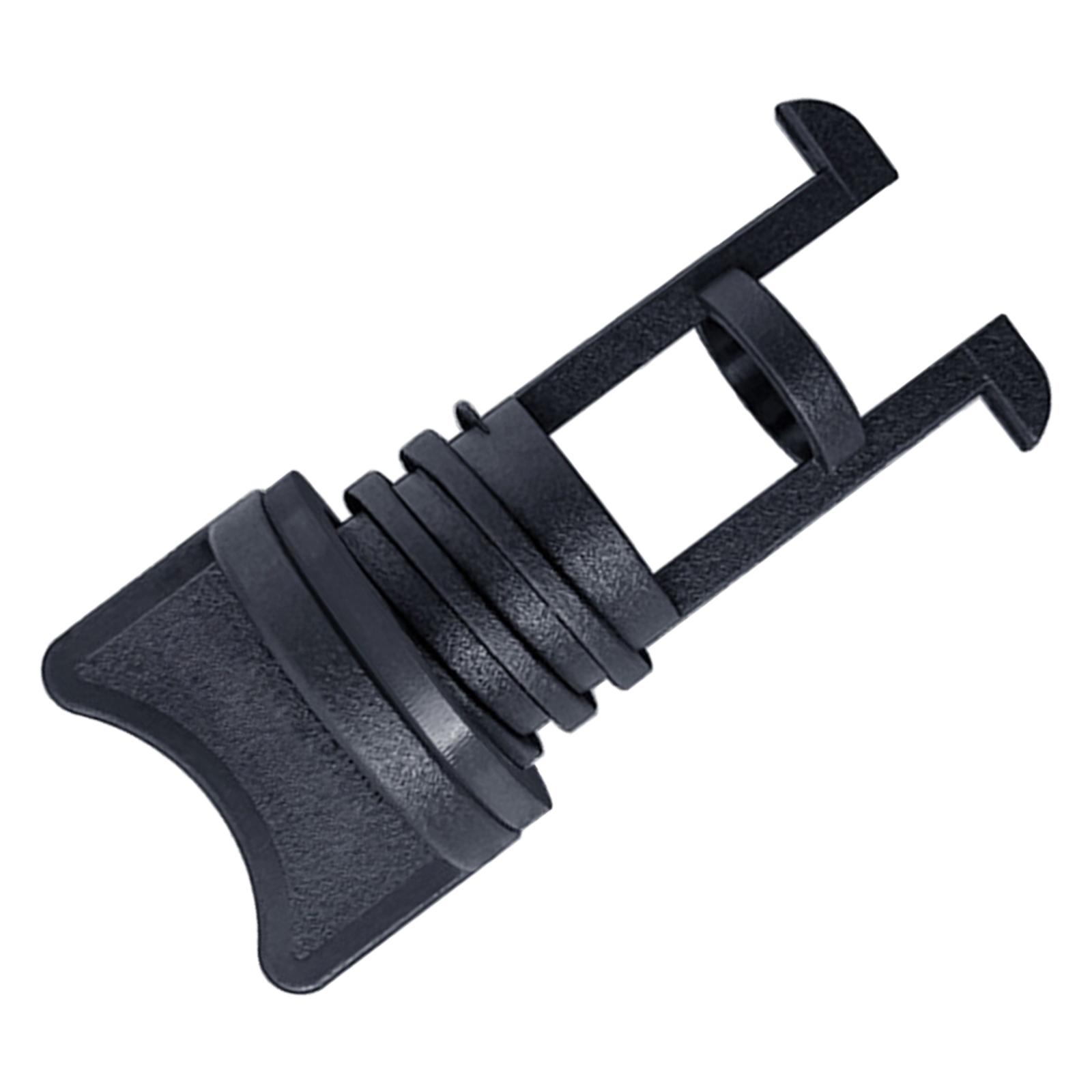 19mm Marine Boat Drain Bung Replacement Bungs Stoppers Fits for