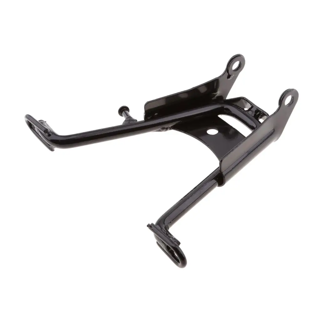 PY PW50 50 KICKSTAND CENTER KICK MAIN STAND FRAME for 