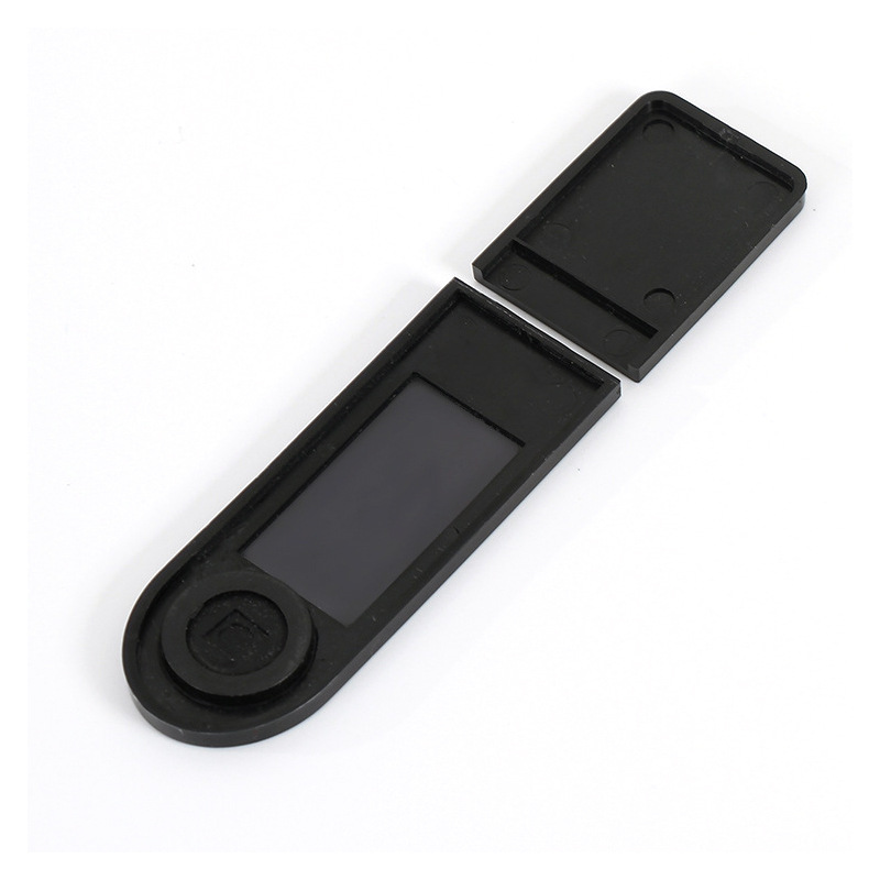 Elektrische Roller Dashboard Display Für Xiaomi M365 Pro Platine für Xiaomi M365 1s M365 Pro PRO2 Roller Bt Bord m365 Teil – Detail 5