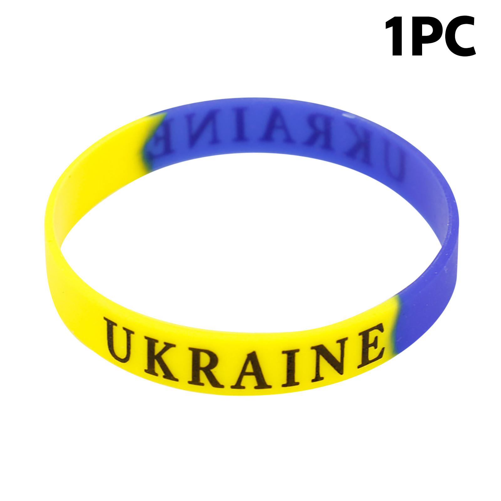 Браслет украина