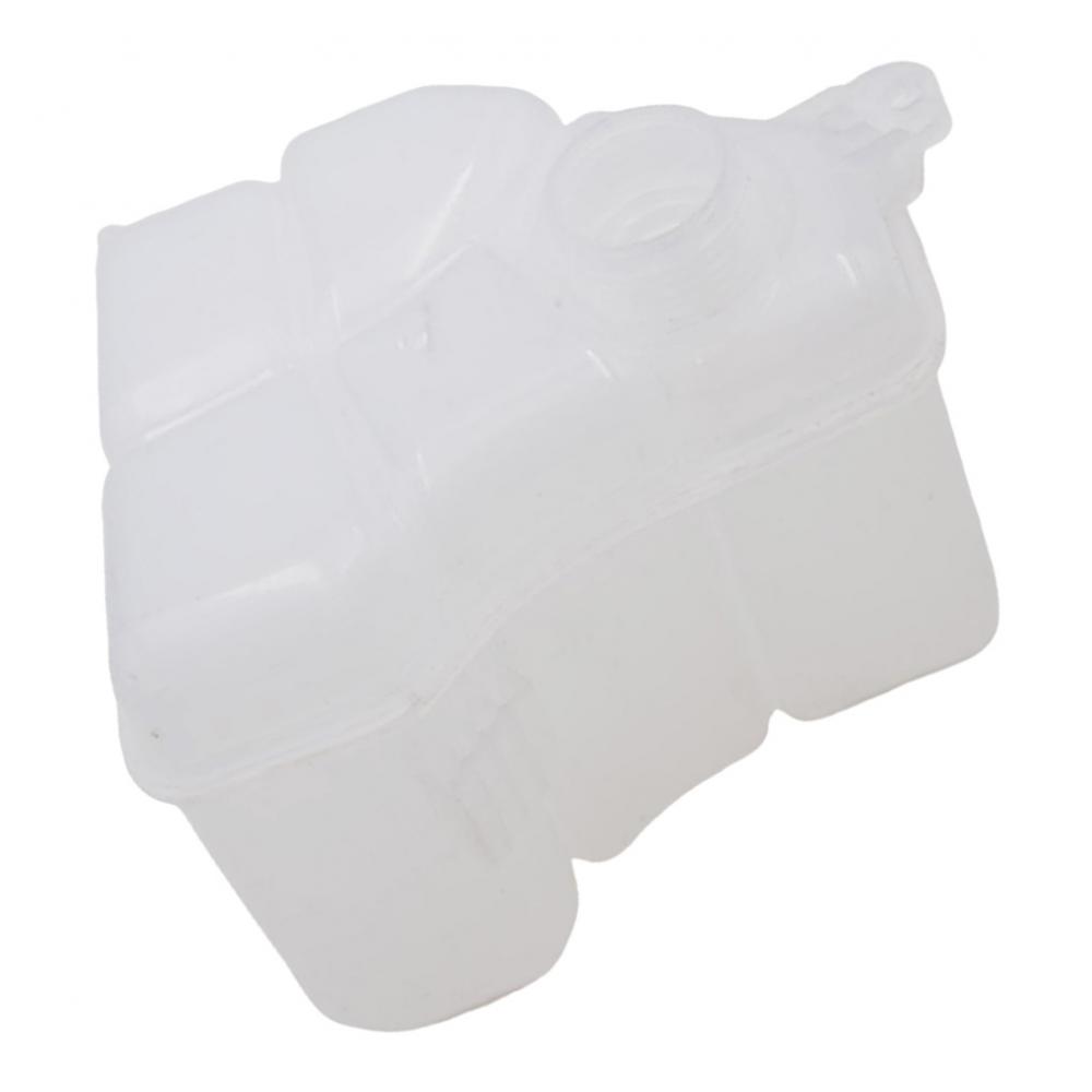 1 Pieces Coolant Header Expansion Tank for MK5 1.6 16V - 1216078