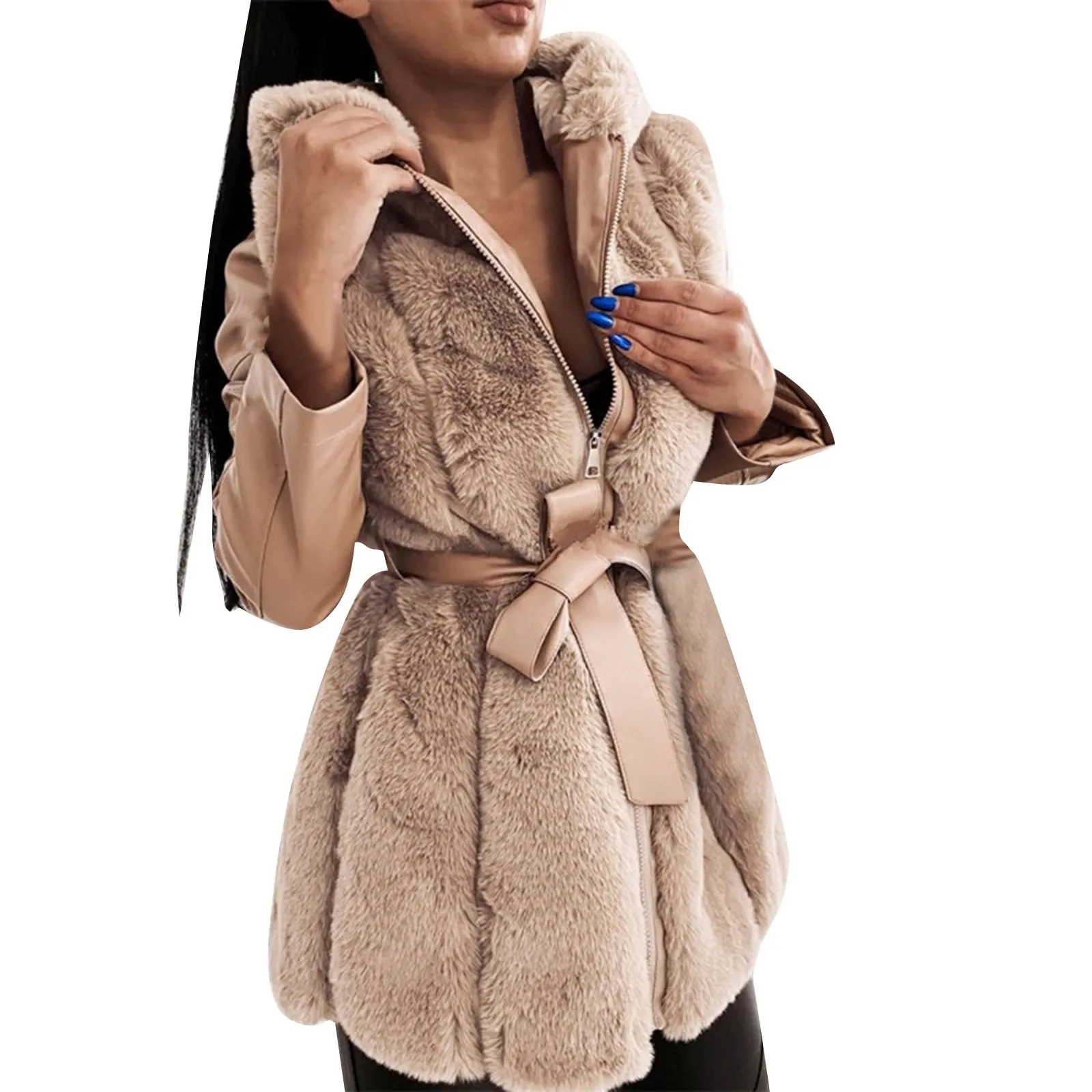 casaco com capuz feminino com capuz jaqueta com capuz jaqueta com capuz jaqueta com capuz jaqueta com capuz jaqueta com capuz