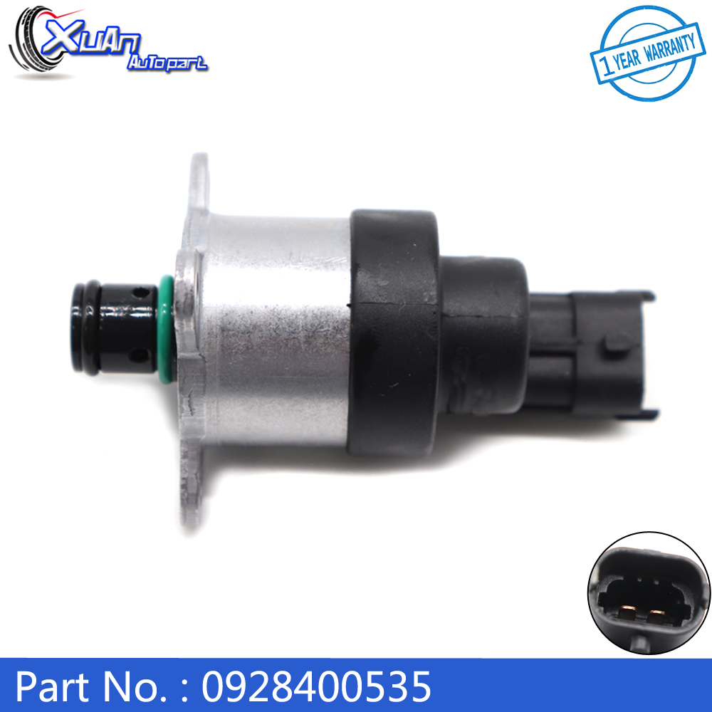 P0089 Régulateur De Pression Du Carburant Problème De Performance XUAN – régulateur de pompe à carburant haute pression, vanne de contrôle  d'aspiration SCV pour GMC TOPKICK SIERRA 2500HD DURAMAX 6,6l LB7,  0928400496 | AliExpress