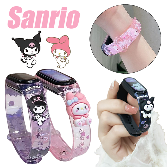 【新品、本物、当店在庫だから安心】 S4c945f590b0344f885f548eb10db7 アクセサリー