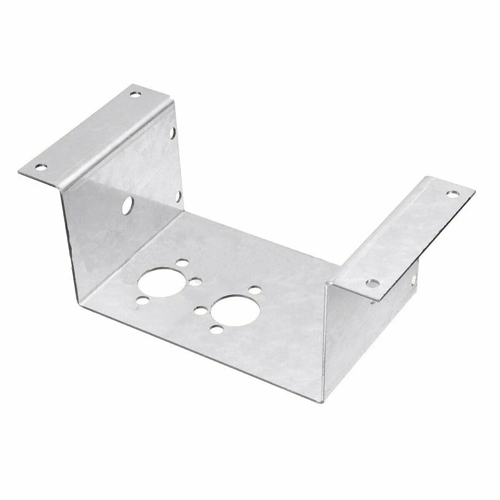 Universal Base Mounting Bracket Diesel Air Heater Fit for Car Accessories