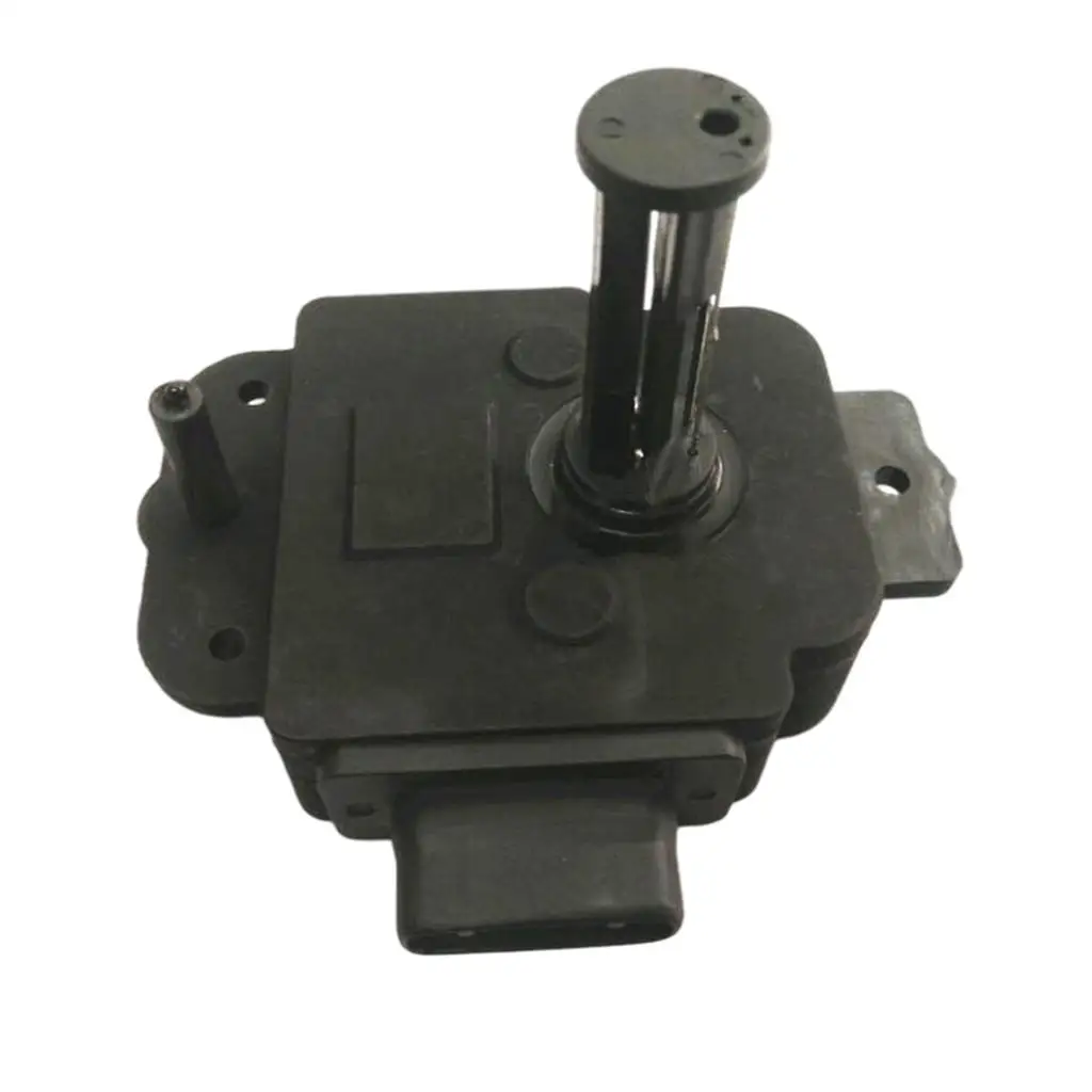 Maf  Meter, Replace Parts Vehicle Parts Maf Sensor ,Car Supplies Spare Parts Intake ,2250-50030, 22250-42020